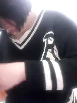 cindy01113520 online show from 02-04-25, 01:59