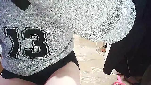 cindy01113520 online show from 02-19-25, 02:23