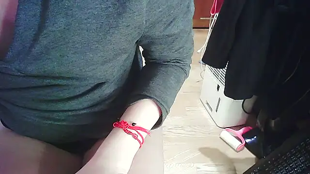 cindy01113520 online show from 02-28-25, 08:31