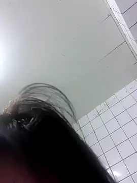 cindy01113520 online show from 03-01-25, 02:34