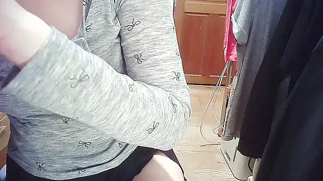 cindy01113520 online show from 03-12-25, 06:22