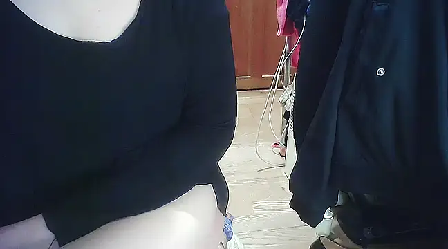 cindy01113520 online show from 03-15-25, 02:34