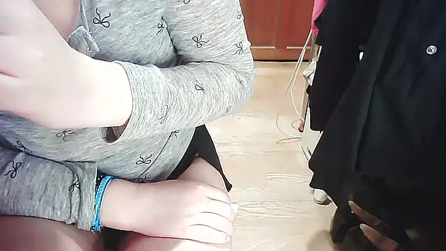 cindy01113520 online show from 03-16-25, 07:17