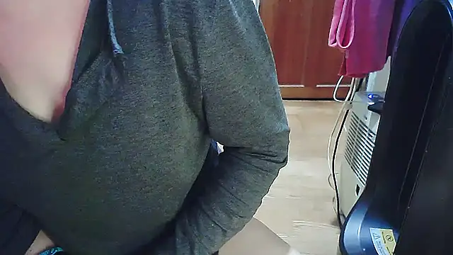 cindy01113520 online show from 03-25-26, 05:41