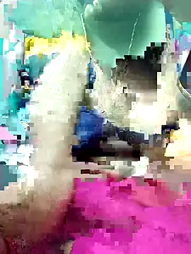 Snapshot of teddy-143 chatting on 09-17-25, 02:08 teddy-143 online show from 09-17-25, 02:08