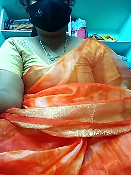 Snapshot of teddy-143 chatting on 12-01-25, 05:40 teddy-143 online show from 12-01-25, 05:40