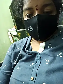 Snapshot of teddy-143 chatting on 12-02-25, 07:57 teddy-143 online show from 12-02-25, 07:57