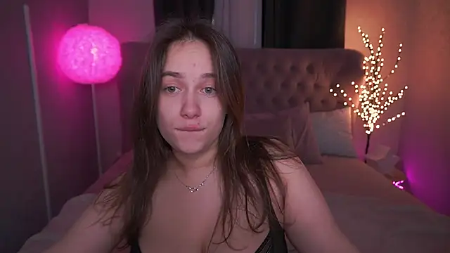 Shame Less online show from 01-24-25, 08:02