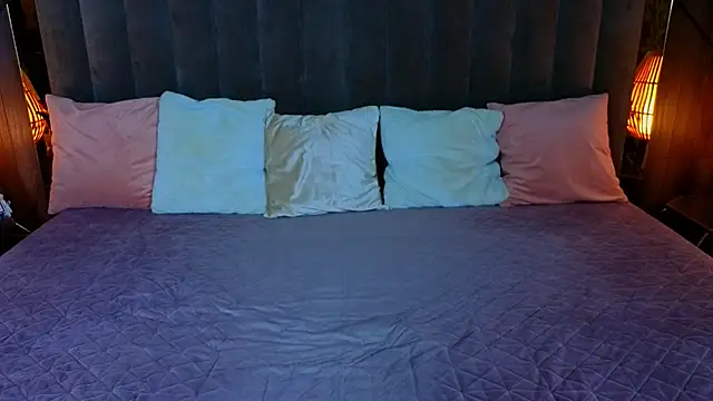 Shame Less online show from 12-17-25, 07:14