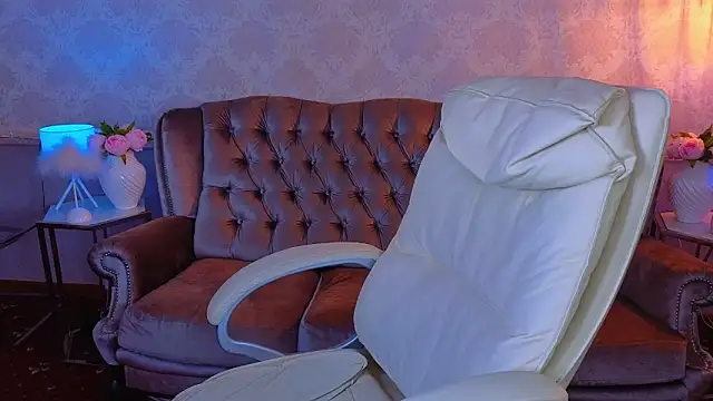 Shame Less online show from 02-25-26, 06:56