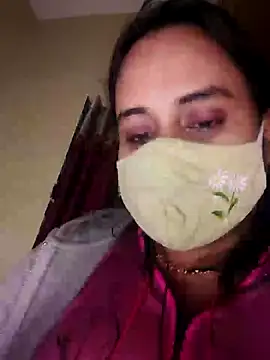 Sheela-Bhabi online show from 12-13-24, 07:10