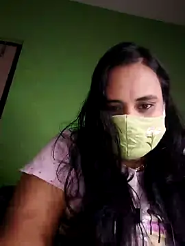 Sheela-Bhabi online show from 12-14-24, 11:29