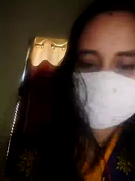 Sheela-Bhabi online show from 01-23-25, 02:55