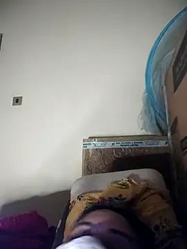 Sheela-Bhabi online show from 01-11-26, 11:32