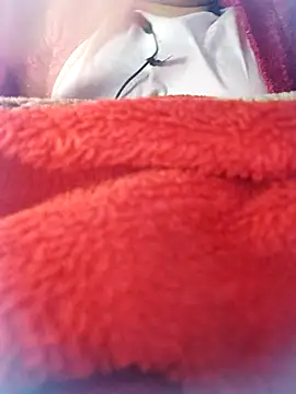 Sheela-Bhabi online show from 01-12-26, 11:48