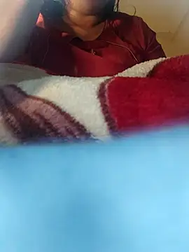 Sheela-Bhabi online show from 01-14-26, 10:58