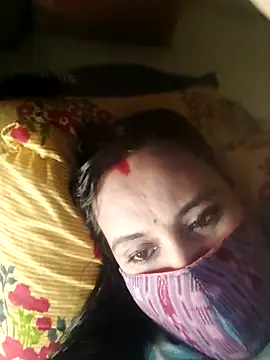 Sheela-Bhabi online show from 02-06-26, 01:36