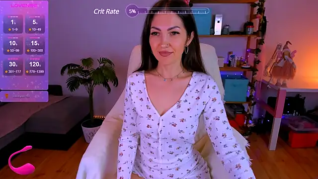 Teylor Fly online show from 12-31-24, 06:37