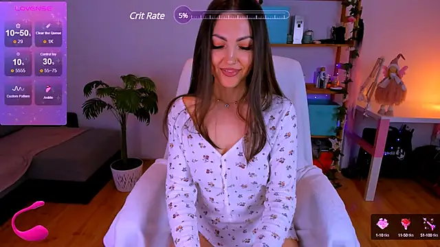 Teylor Fly online show from 01-05-25, 06:24