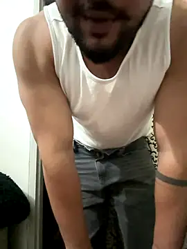 Rajbir0071 online show from 11-03-25, 08:10