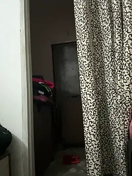 Rajbir0071 online show from 11-12-25, 06:41