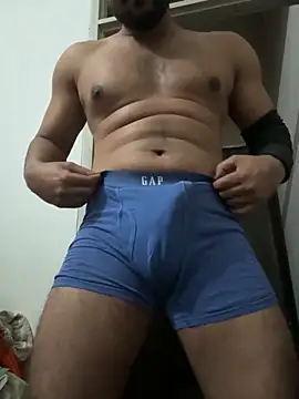 Rajbir0071 online show from 11-23-25, 06:41