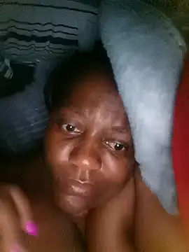 Snapshot of Galcraze chatting on 01-04-25, 11:06 Galcraze online show from 01-04-25, 11:06