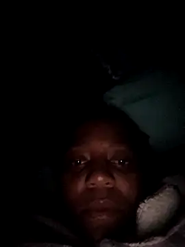 Snapshot of Galcraze chatting on 12-18-25, 09:10 Galcraze online show from 12-18-25, 09:10