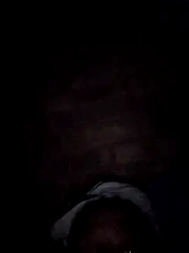 Galcraze online show from 12-22-25, 02:52