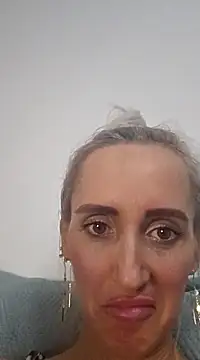 IsabelleEthan online show from 03-15-25, 03:06