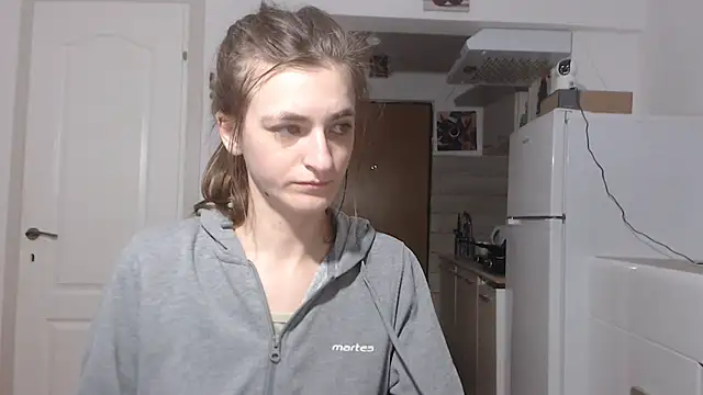 simyhvn online show from 02-05-25, 05:09