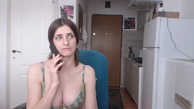 simyhvn online show from 02-06-25, 11:21