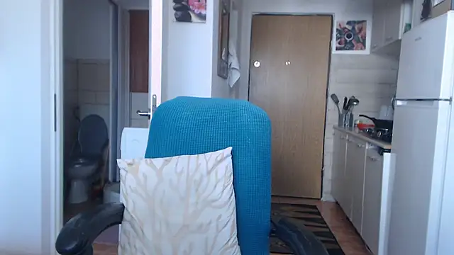 simyhvn online show from 03-06-25, 08:19