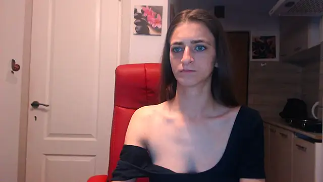 simyhvn online show from 09-24-25, 05:11