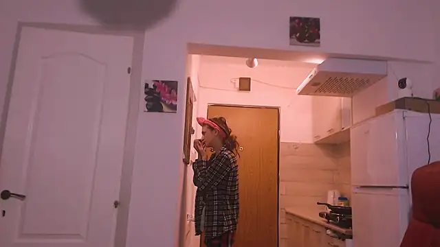 simyhvn online show from 01-09-26, 05:10