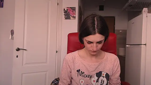 simyhvn online show from 03-21-26, 05:34