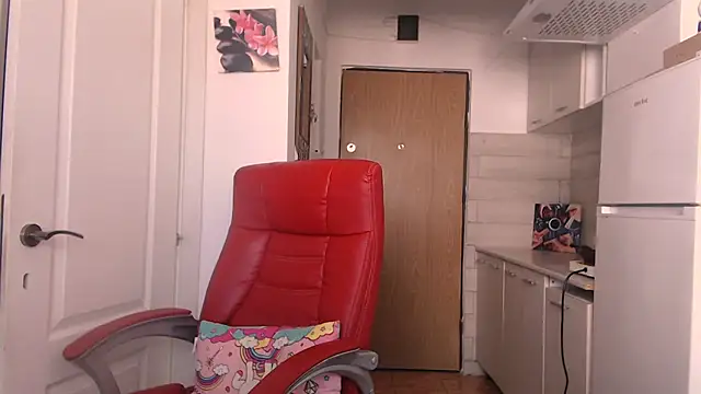 simyhvn online show from 06-27-26, 07:13