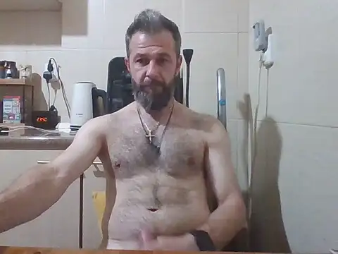 Snapshot of cipyww chatting on 06-15-26, 08:44 cipyww online show from 06-15-26, 08:44