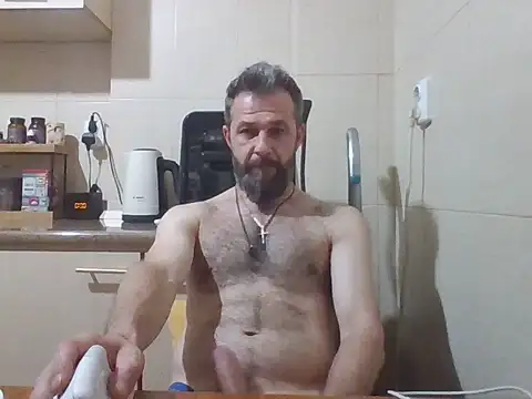 Snapshot of cipyww chatting on 06-16-26, 08:55 cipyww online show from 06-16-26, 08:55