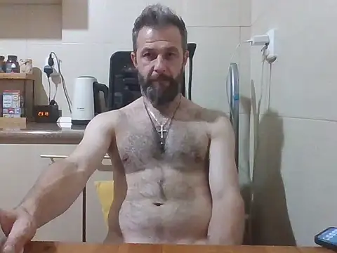 Snapshot of cipyww chatting on 06-17-26, 08:10 cipyww online show from 06-17-26, 08:10