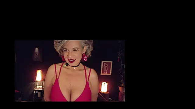 Snapshot of milfettefab chatting on 07-18-26, 02:16 milfettefab online show from 07-18-26, 02:16
