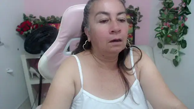 stepmother 105 online show from 09-15-25, 03:56