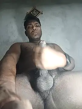 Snapshot of Jason_dickstar chatting on 01-05-25, 04:47 Jason dickstar online show from 01-05-25, 04:47