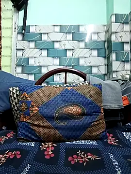 Snapshot of Jason_dickstar chatting on 03-10-25, 01:34 Jason dickstar online show from 03-10-25, 01:34