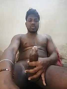 Snapshot of Jason_dickstar chatting on 02-26-26, 02:54 Jason dickstar online show from 02-26-26, 02:54