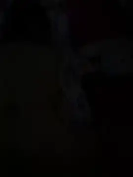 Romeo19190 online show from 06-04-26, 02:39