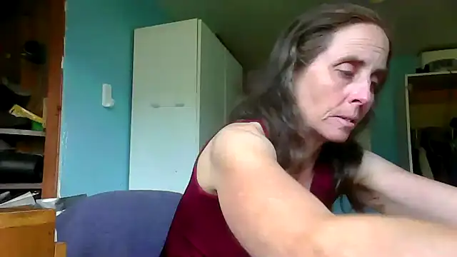 Snapshot of SexyRach75 chatting on 09-26-25, 10:47 SexyRach75 online show from 09-26-25, 10:47