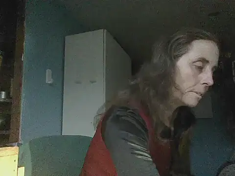 Snapshot of SexyRach75 chatting on 11-21-25, 11:36 SexyRach75 online show from 11-21-25, 11:36