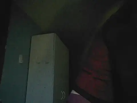 Snapshot of SexyRach75 chatting on 11-29-25, 03:37 SexyRach75 online show from 11-29-25, 03:37