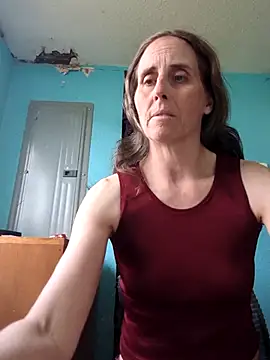 SexyRach75 online show from 04-17-26, 10:35